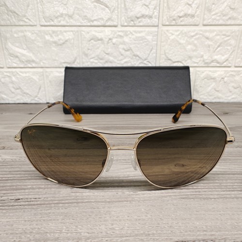 Maui jim cliff - cliff, mj-247-16