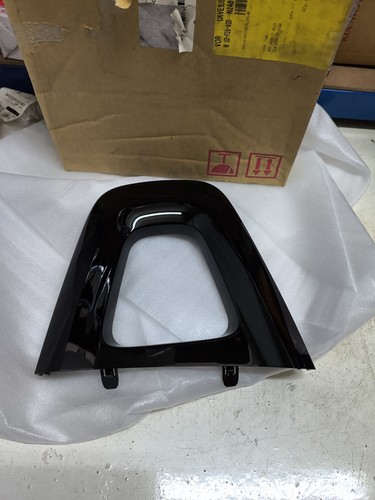 Genuine mazda right side - mazda, mx-5