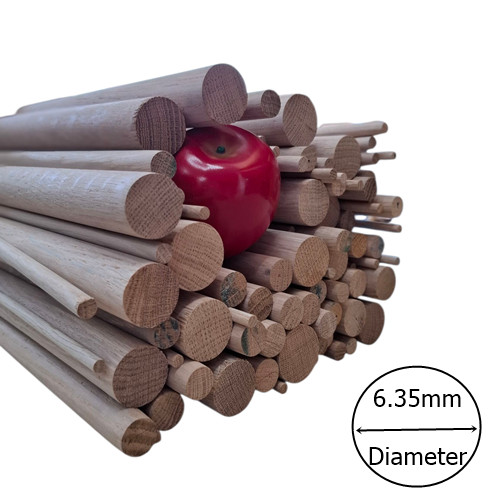 Diameter x 300mm - x,