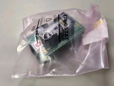 DIL48/TSOP56 ZIF 18.4mm NOR-4