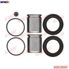 REPAIR KIT BRAKE CALIPER