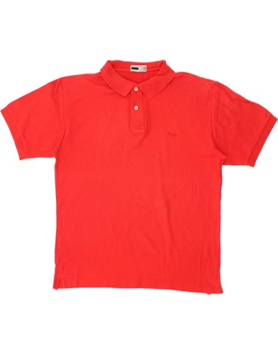 Fila mens polo shirt - mens, 48