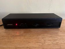 Bose 901 Series VI Active