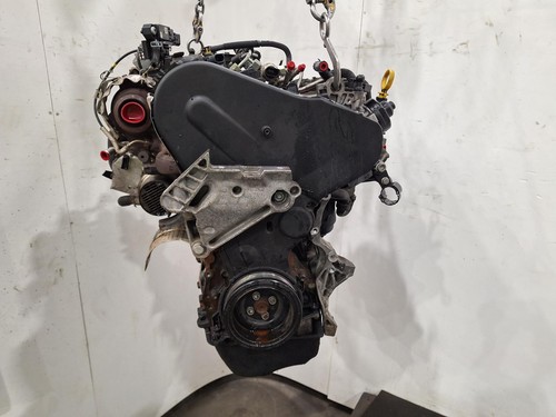 Audi mk3 2012 - a3, 2012-2020