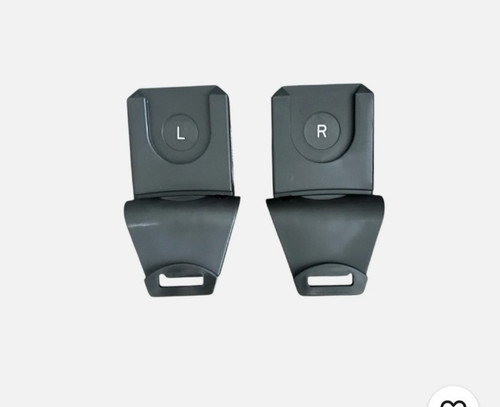 Micralite universal car - universal, seat