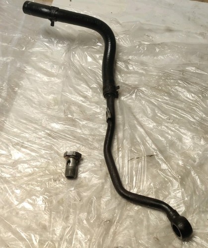 Bmw f650 2000 2007 r13 - 2000-2007,