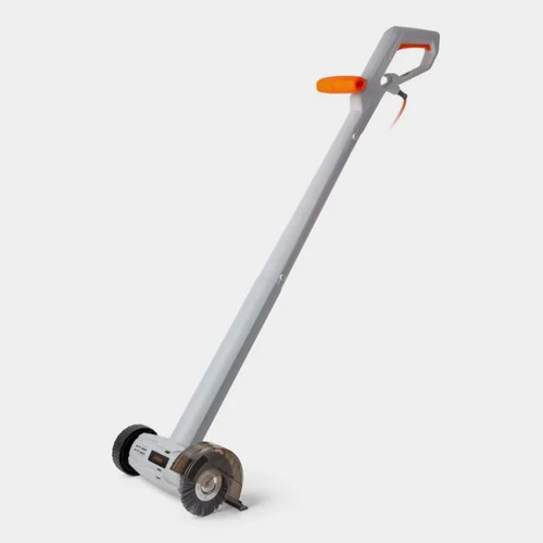 Vonhaus 3519010 150w - 3519010,