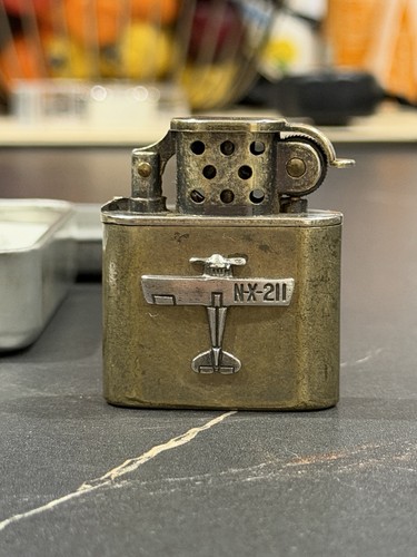 Vintage spirit louis - vintage, of