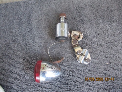Original miller vintage 1960s - ,