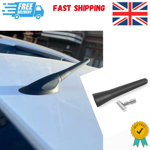 For mini f56 - for, aerial