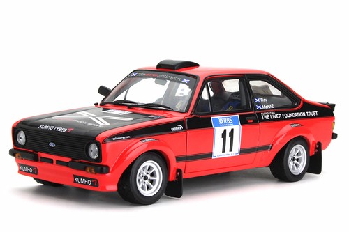 Sunstar 4854 escort - sunstar, 1/18