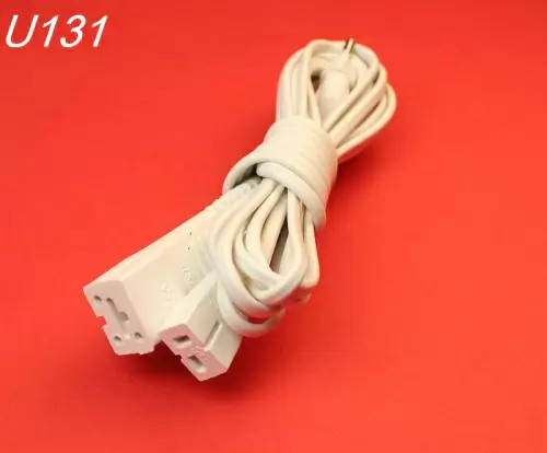 Cable power cord - , for