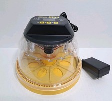 Brinsea Mini Advance Egg Incubator