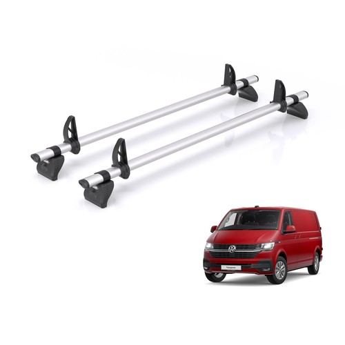 Transporter roof rack - transporter,