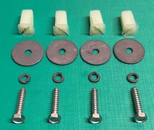 NEW Land Rover Series 3