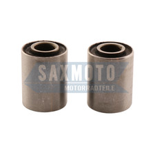 Swingarm Bushings Set Yamaha RD50M RD50MX RD60 RD80 RD80MX RD80LC Swing Arm Bush