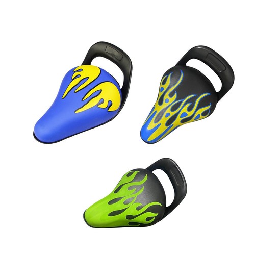 Kids saddle bike replacement - kids,