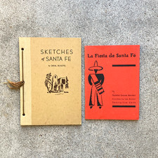 2 Book Bundle—Prose and