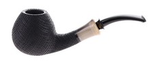 Pipe Mimmo Provenzano GRADO C