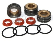 Yamaha RD350 YPVS Powervalve Bushes &  Seal Kit / Power Valve RZ -- A8-30