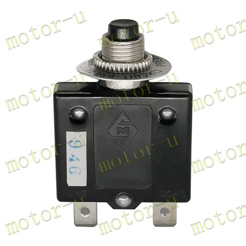 Fit dewalt circuit - fit,