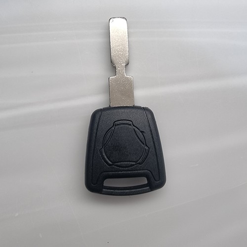 For scania series 2004 - for,