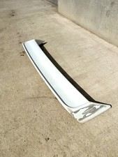 GENUINE NISSAN SKYLINE R32 GTR