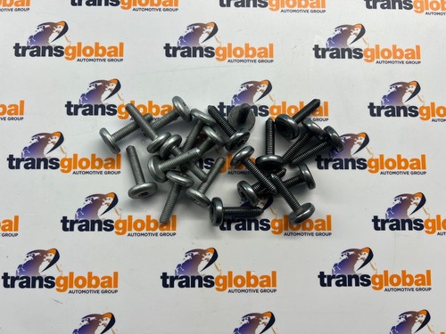 Automatic transmission sump - transmission,