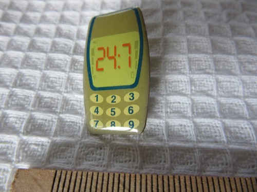 Old style nokia - nokia, ??