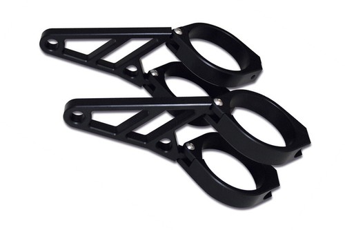 Highsider cnc lamp holder set - highsider,