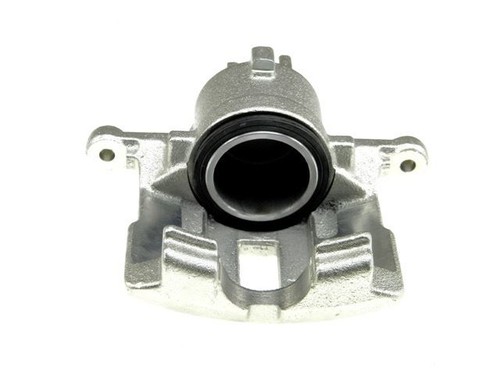 For nissan almera mk2 - for, (n16)