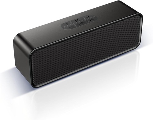 Bluetooth speaker portable - speaker,