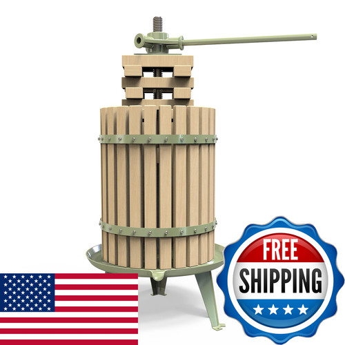 Ejwox gallon green - gallon,
