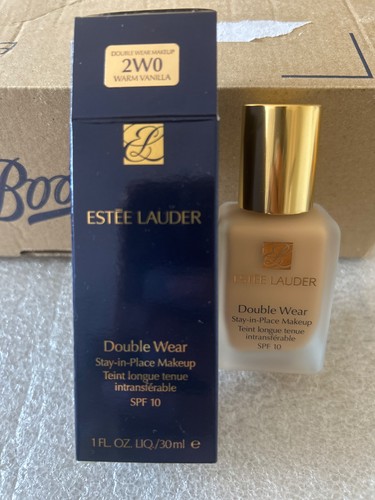 Estee lauder double wear stay - lauder,