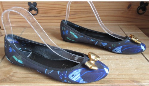 Ted baker london - london, multi