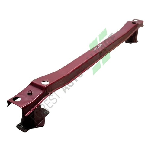 2014 nissan micra rear bumper - 2014,