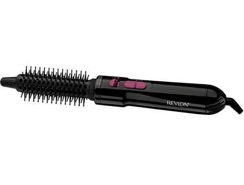 Revlon tangle free - revlon, air