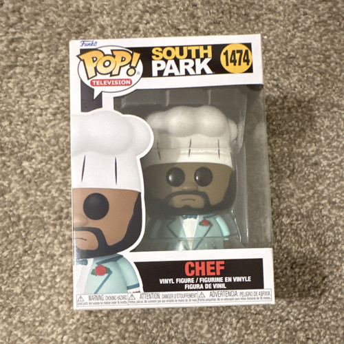 Funko pop television - funko,