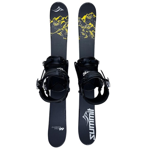 Summit carbon pro 99cm - summit,