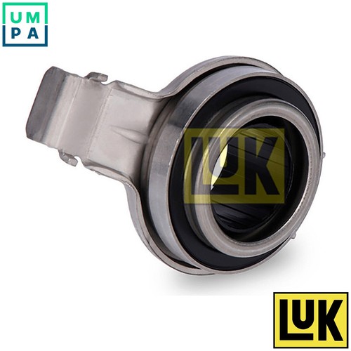 Clutch release bearing 500 - clutch,