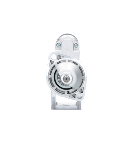 Starter motor for bukh marine - starter,