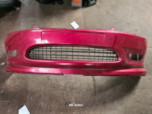 Peugeot 406 coupe front - peugeot,