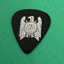 Slayer Jeff Hanneman Guitar