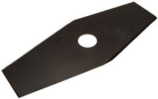 2 Tooth 2T Metal Strimmer /