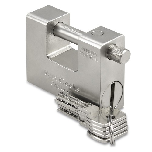 Goliath container lock 84mm - goliath,