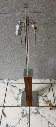 Mid century modern - modern, nessen