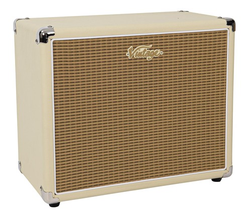 Vintage retro speaker - vintage,