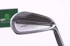 Mizuno MP-18 MMC #6 Iron / 28