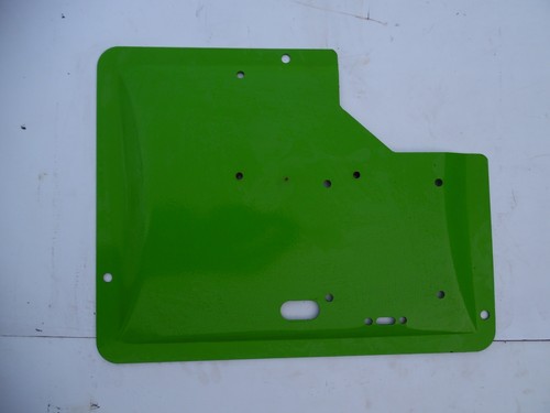 Merlo p40 telehandler - **merlo, p40.7