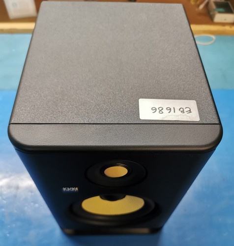 Krk rokit speaker no - krk, g4